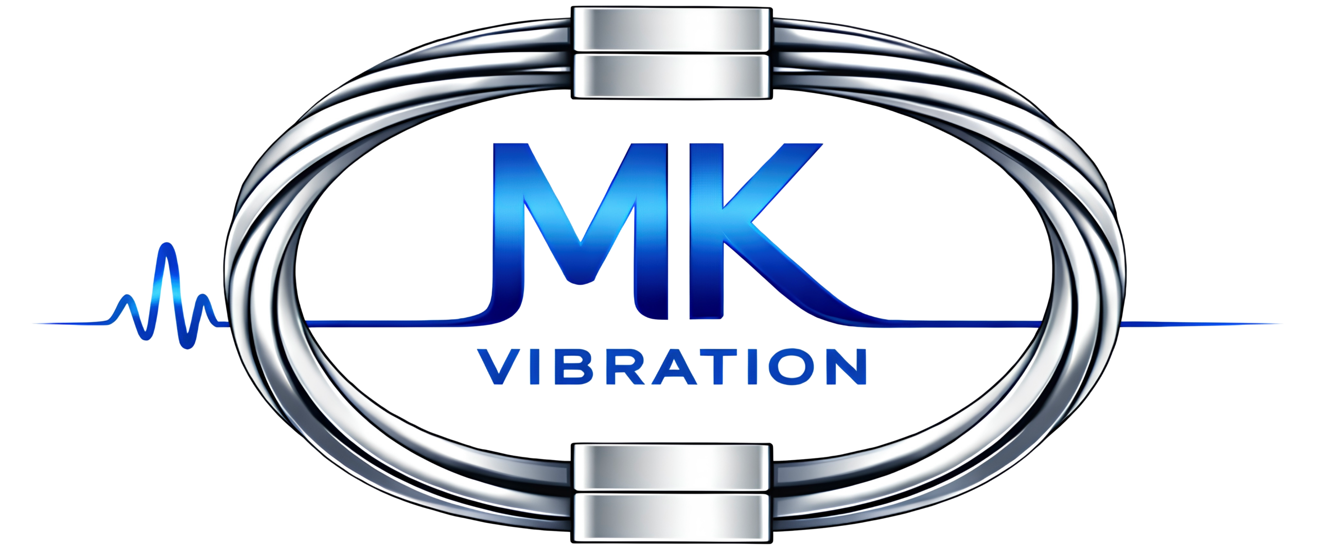 MK Vibration